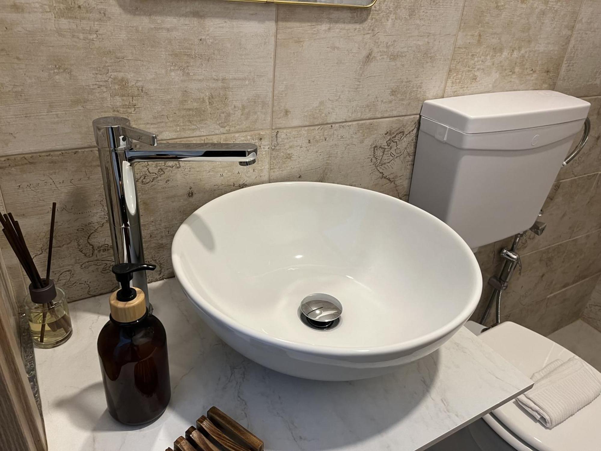 Genova Gold Rooms Εξωτερικό φωτογραφία
