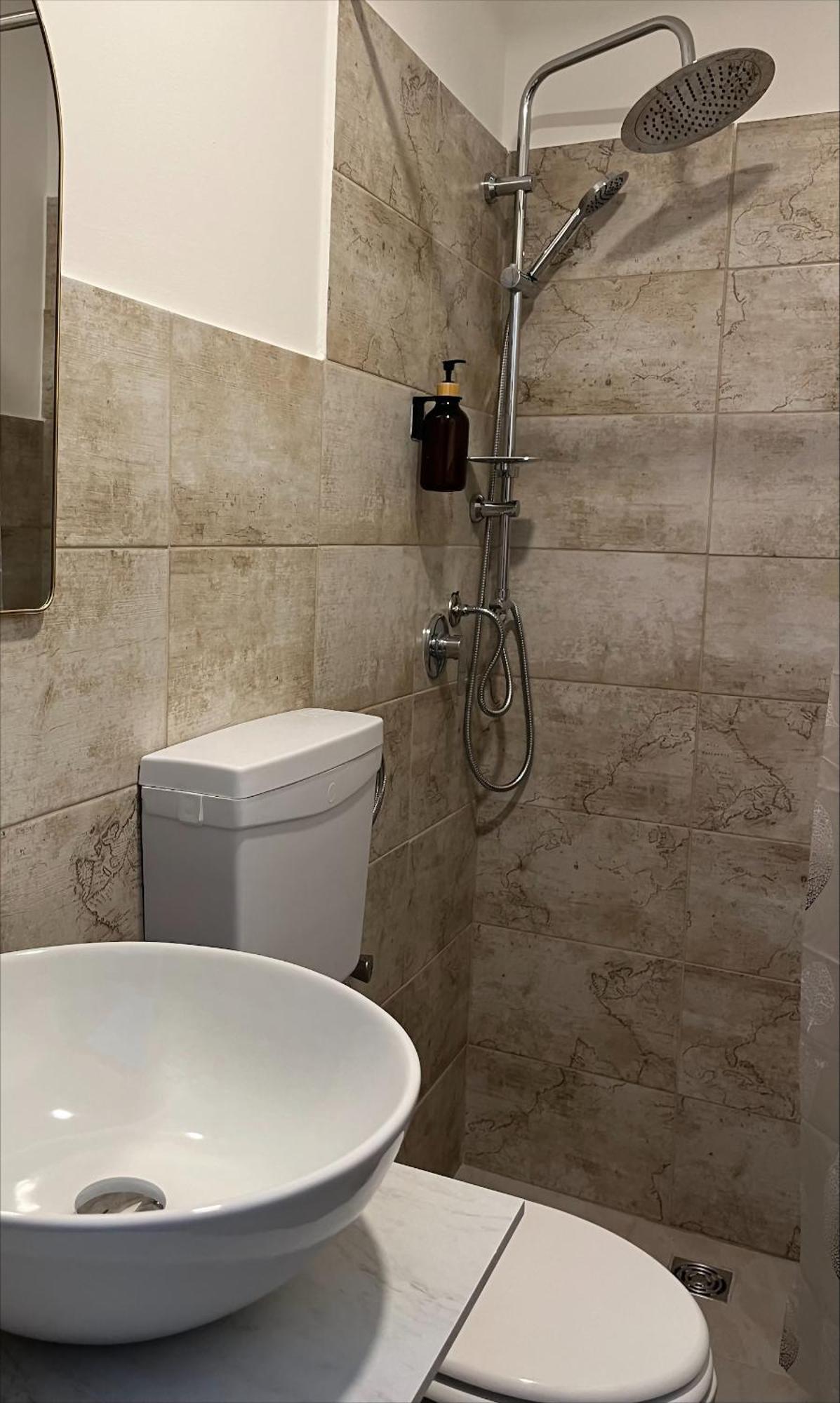 Genova Gold Rooms Εξωτερικό φωτογραφία